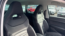 CUPRA Ateca 1.5 EcoTSI V2 5dr DSG Petrol Estate